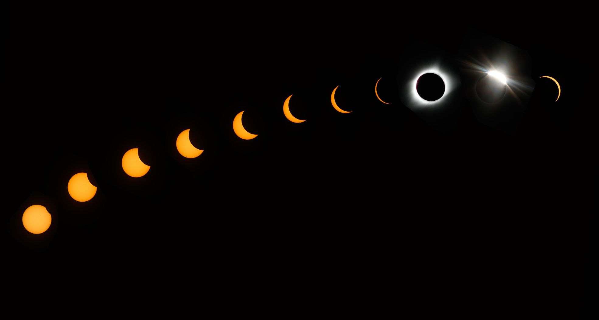 082217-nws-eclipse.JPG